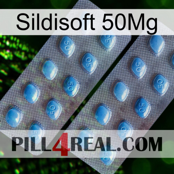 Sildisoft 50Mg viagra4.jpg